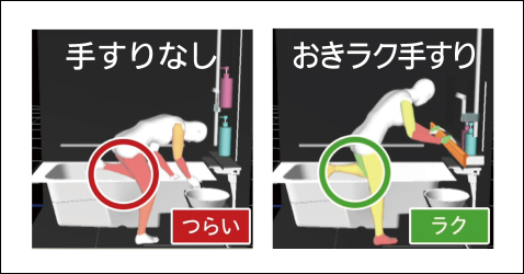 画像: