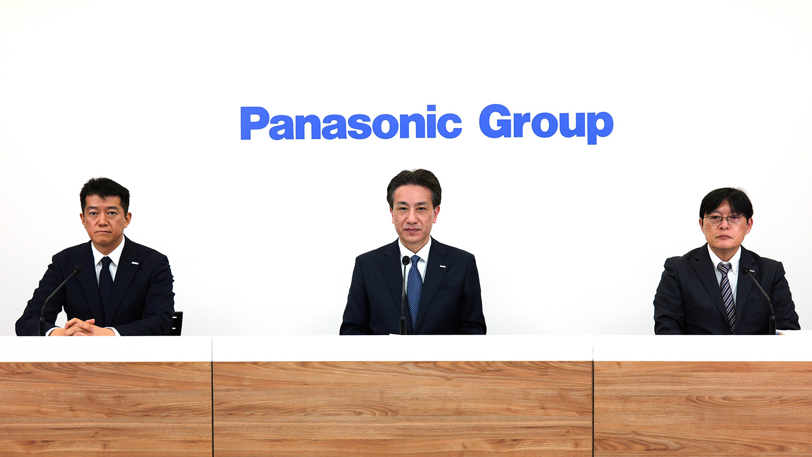 2025年度 第3四半期決算