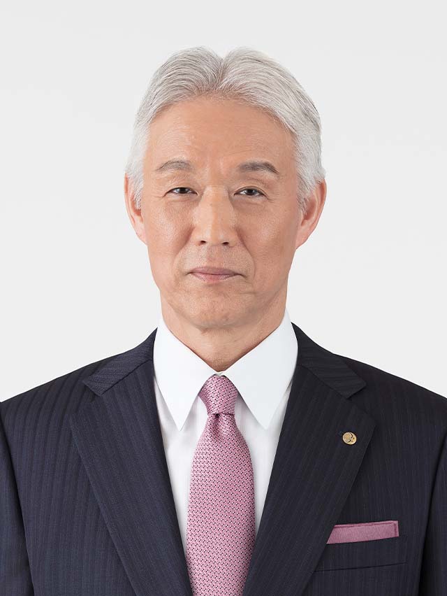 Michitaka Sawada