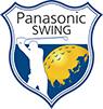 Panasonic SWING