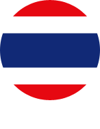 2019 Thailand OPEN