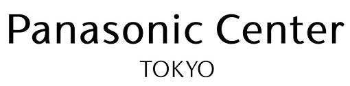Panasonic Center TOKYO