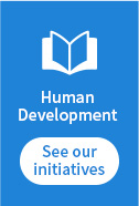 Human Development (Learning Support) See our initiatives