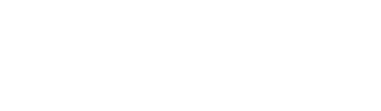 HISTORY　History of Corporate Citizenship Activities