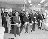 1973 | Panasonic Education Foundation Established in Japan