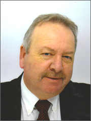 Ian Cameron (U.K.)