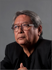 Othman Hafsham(Malaysia)