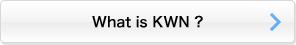 What is KWN ?