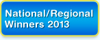 National/Regional  Winners 2013