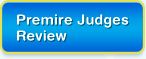 Premire Judges Review