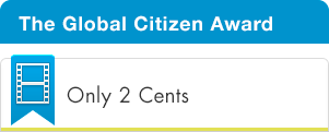 Only 2 Cents