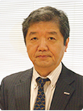 Junichi Nakata