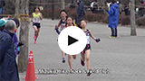 Run! Nako-ichi Run!... for Fukushima