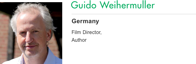 Guido Weihermuller