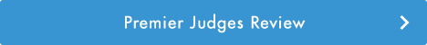 Premier Judges Review