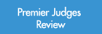 Premier Judges Review