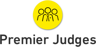 Premier Judges