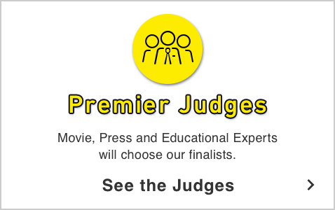 Premier Judges