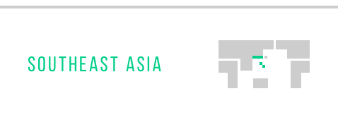 SOUTHEAST ASIA