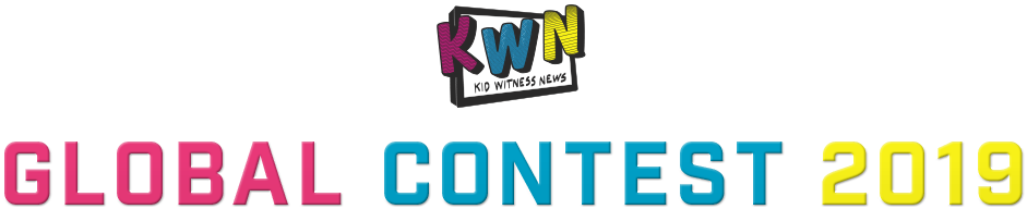KWN Global Contest 2019