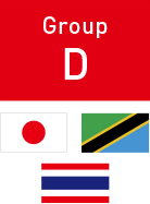 Group D