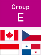 Group E