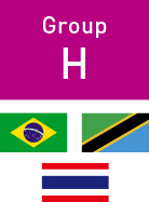 Group H