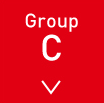 Group C