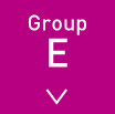 Group E