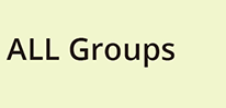 All Groups