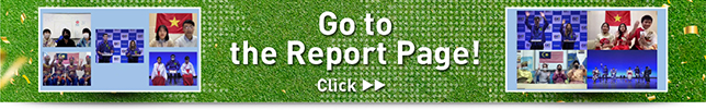 Go To the Report Page!