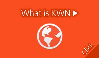 What is KWN?