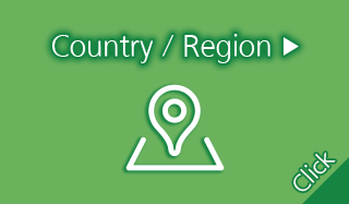 Countries/Region