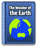 The Wonder of the Earth