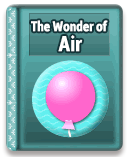 The Wonder of Air