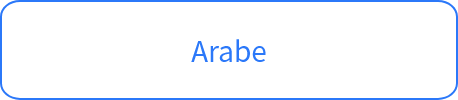 Arabe