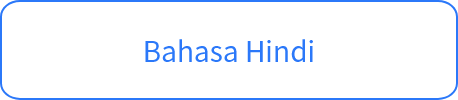 Bahasa Hindi