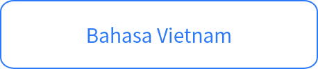 Bahasa Vietnam
