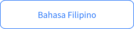 Bahasa Filipino
