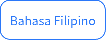 Bahasa Filipino