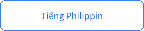 Tiếng Philippin