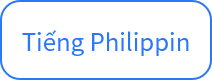 Tiếng Philippin