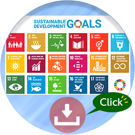 SDGs Materials
