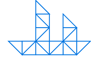 Organizational Strengthening for NPOs & NGOs By Panasonic