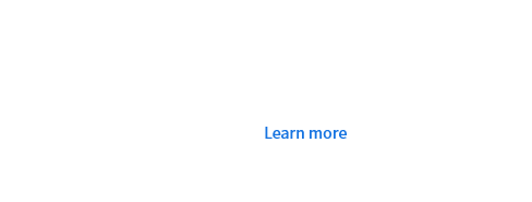NPO/NGO Support Pro Bono Program