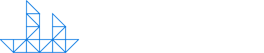 Panasonic NPO/NGO Support Fund for SDGs Financial aid for organizational diagnosis and foundation strengthening that incorporate an objective perspective
