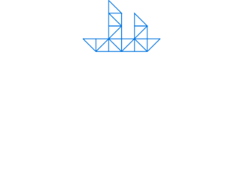 Panasonic NPO/NGO Support Fund for SDGs Financial aid for organizational diagnosis and foundation strengthening that incorporate an objective perspective