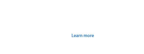 NPO/NGO Support Fund for SDGs