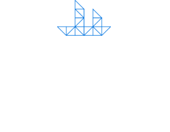 Panasonic NPO/NGO Support Pro Bono Program Panasonic employees contribute to society by volunteering their skills and experience, to help NPOs and NGOs working to solve social issues develop and grow their businesses.