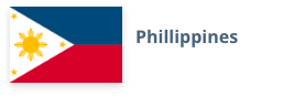 Phillippines